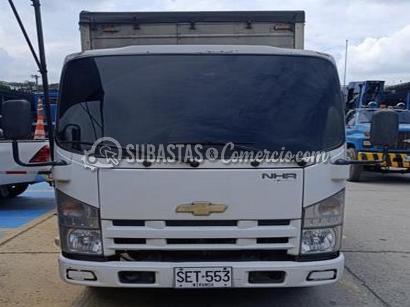 chevrolet nhr furg n di sel 2014 553 miranda 1.jpg